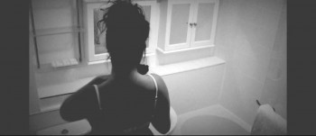 Nocturnal Activity screenshot 2