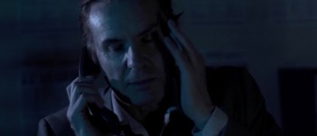 Nocturnal Activity screenshot 3