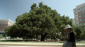 Redemption Trail screenshot 1