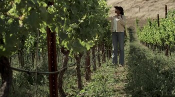 Redemption Trail screenshot 2