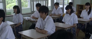 Still the Water screenshot 1