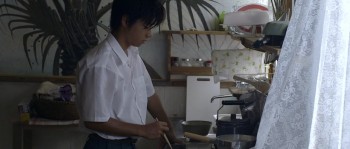 Still the Water screenshot 2