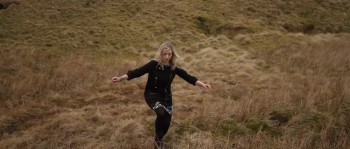 The Adored screenshot 3