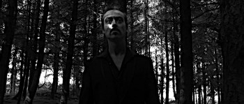 The Ecstasy of Isabel Mann screenshot 1