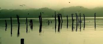 The Ecstasy of Isabel Mann screenshot 3