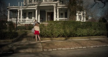 Every Secret Thing screenshot 1