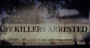 Every Secret Thing screenshot 2