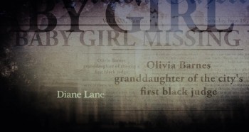 Every Secret Thing screenshot 3