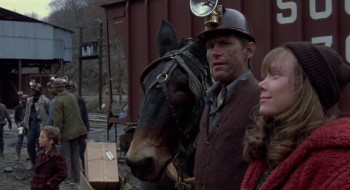Coal Miner's Daughter screenshot 1