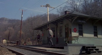 Coal Miner's Daughter screenshot 2