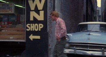 Coal Miner's Daughter screenshot 3