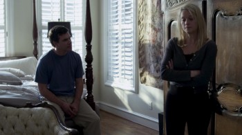 Final Recourse screenshot 1