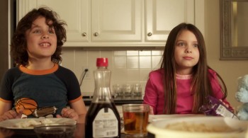 Final Recourse screenshot 2