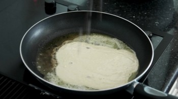 Final Recourse screenshot 3