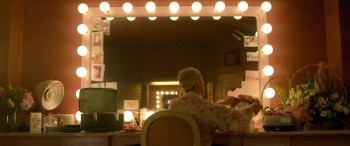 Film Stars Don't Die in Liverpool screenshot 3