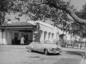 Union Station screenshot 1