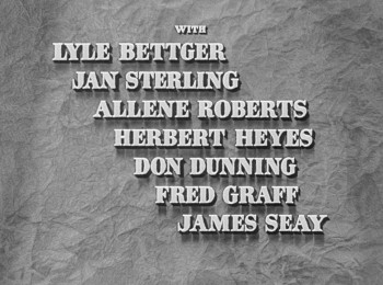 Union Station screenshot 2