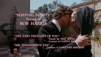 Some Call It Loving screenshot 1