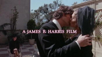 Some Call It Loving screenshot 2