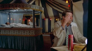 Some Call It Loving screenshot 3