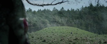 I Kill Giants screenshot 2