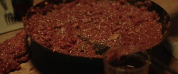 I Kill Giants screenshot 3