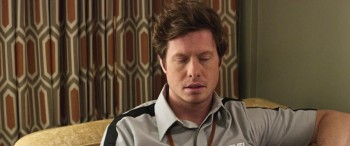 Game Over, Man! screenshot 2