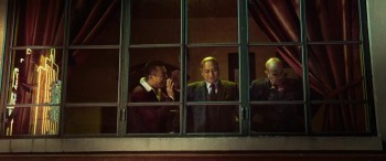 Chasing the Dragon screenshot 3