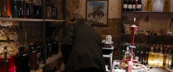 Lies We Tell screenshot 1