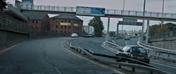 Lies We Tell screenshot 2