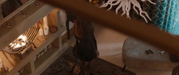 Lies We Tell screenshot 3