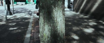 Proud Mary screenshot 3