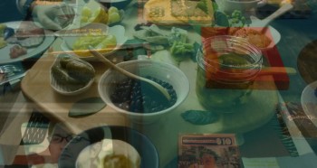 Okuda Tamio ni naritai Boy to deau otoko subete kuruwaseru Girl screenshot 3