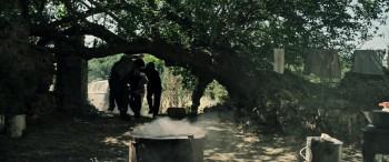 All the Money in the World screenshot 1