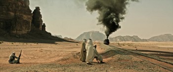 All the Money in the World screenshot 2