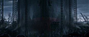 All the Money in the World screenshot 3