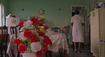 Grace Jones: Bloodlight and Bami screenshot 3