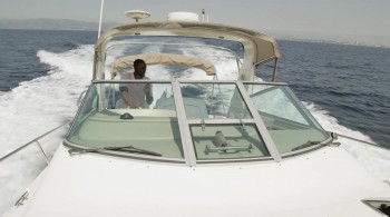 Atlantic Rim: Resurrection screenshot 3