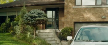 Undercover Grandpa screenshot 1