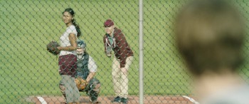 Undercover Grandpa screenshot 2