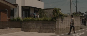 Before We Vanish screenshot 1