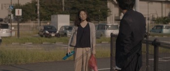 Before We Vanish screenshot 3