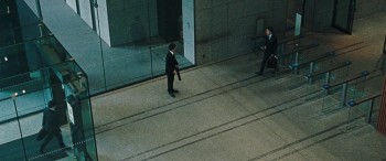 Dear Etranger screenshot 1