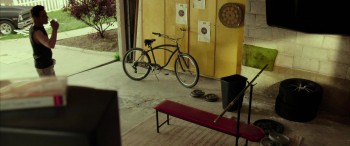 Small Town Crime screenshot 1