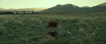 Small Town Crime screenshot 2