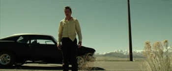 Small Town Crime screenshot 3