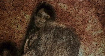 Ichi the Killer screenshot 1