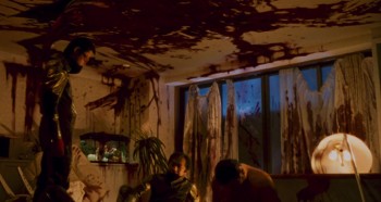 Ichi the Killer screenshot 3