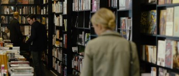 The Coming Days screenshot 2