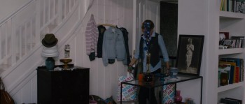 The Coming Days screenshot 3